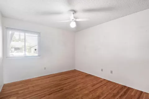 Bedroom - 910 1st St, Galt, CA 95632 photo 6 of 9
