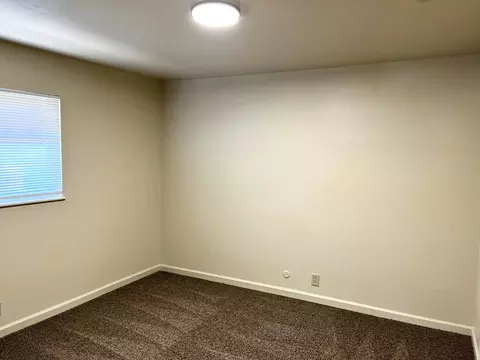 Bedroom - 1705 Dillon Dr, Modesto, CA 95350 photo 2 of 4