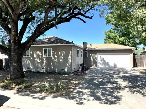 1705 Dillon Dr, Modesto, CA 95350 photo 1