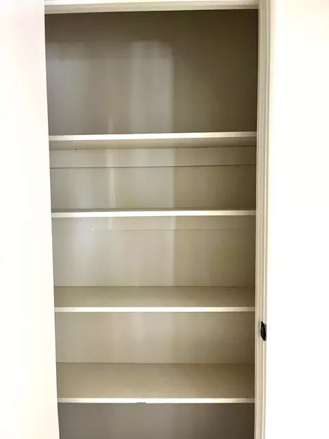 Other - 1705 Dillon Dr, Modesto, CA 95350 photo 1 of 1