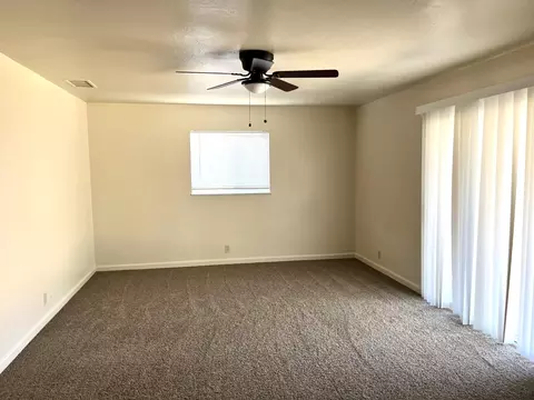 Living - 1705 Dillon Dr, Modesto, CA 95350 photo 1 of 1
