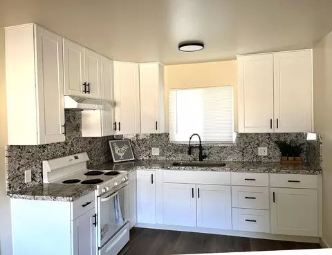 Kitchen - 1705 Dillon Dr, Modesto, CA 95350 photo 1 of 1