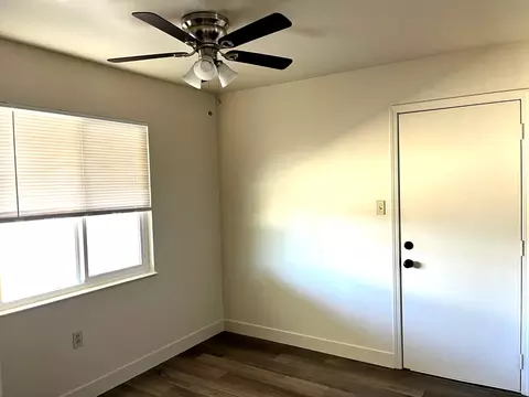 Bedroom - 1705 Dillon Dr, Modesto, CA 95350 photo 1 of 4