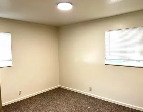 Bedroom - 1705 Dillon Dr, Modesto, CA 95350 photo 4 of 4