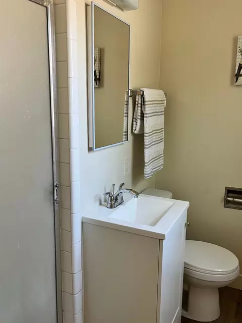 Bath - 1705 Dillon Dr, Modesto, CA 95350 photo 5 of 5