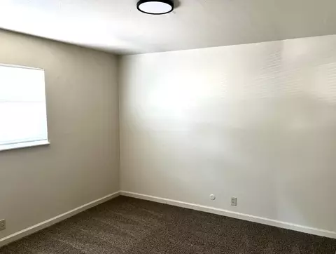 Bedroom - 1705 Dillon Dr, Modesto, CA 95350 photo 3 of 4