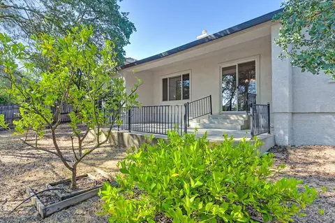492 Williams St, Folsom, CA 95630 photo 58