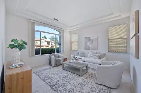492 Williams St, Folsom, CA 95630 photo 27
