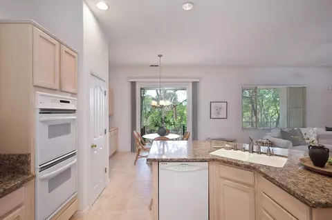 492 Williams St, Folsom, CA 95630 photo 18