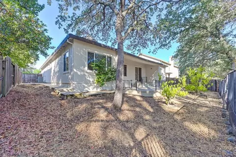 492 Williams St, Folsom, CA 95630 photo 59