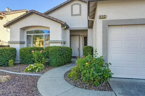 492 Williams St, Folsom, CA 95630 photo 5