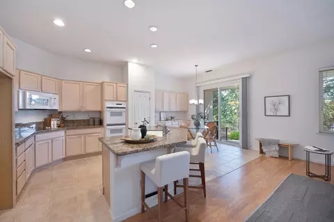 492 Williams St, Folsom, CA 95630 photo 11
