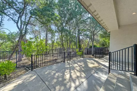 492 Williams St, Folsom, CA 95630 photo 50