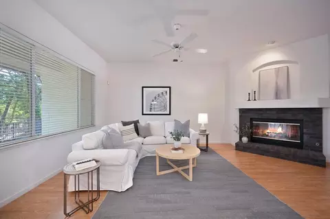 492 Williams St, Folsom, CA 95630 photo 23