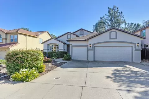 492 Williams St, Folsom, CA 95630 photo 3