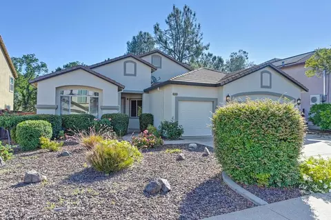492 Williams St, Folsom, CA 95630 photo 4