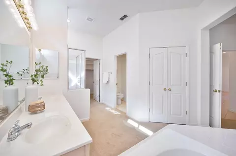 492 Williams St, Folsom, CA 95630 photo 49