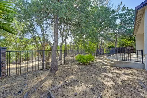 492 Williams St, Folsom, CA 95630 photo 55