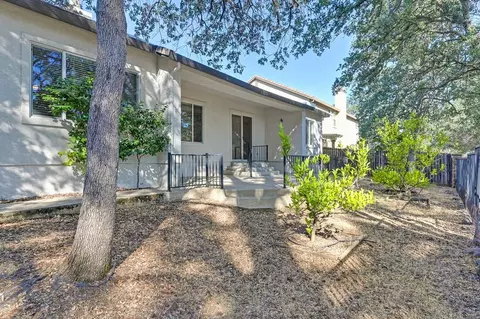 492 Williams St, Folsom, CA 95630 photo 57