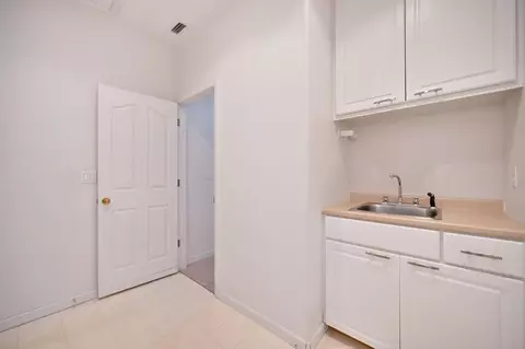 492 Williams St, Folsom, CA 95630 photo 36