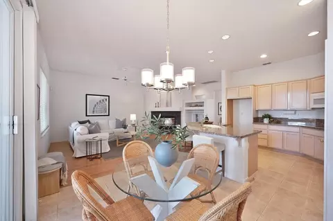 492 Williams St, Folsom, CA 95630 photo 20