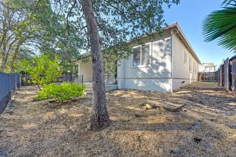 492 Williams St, Folsom, CA 95630 photo 60