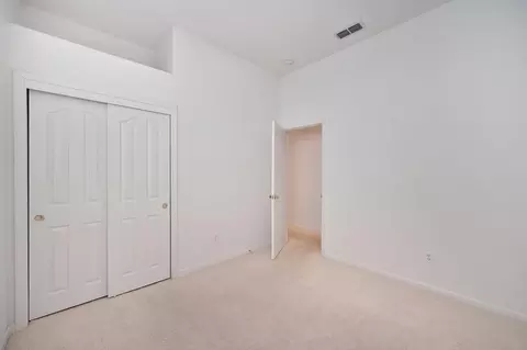 492 Williams St, Folsom, CA 95630 photo 32