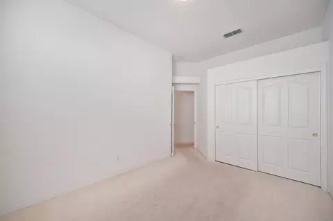 492 Williams St, Folsom, CA 95630 photo 30