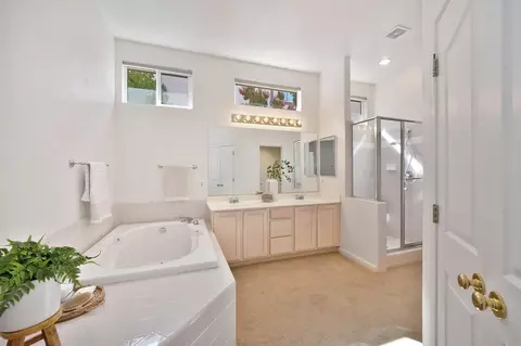492 Williams St, Folsom, CA 95630 photo 44