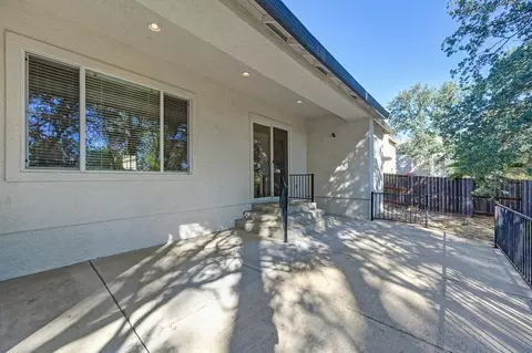 492 Williams St, Folsom, CA 95630 photo 53