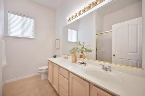 492 Williams St, Folsom, CA 95630 photo 33