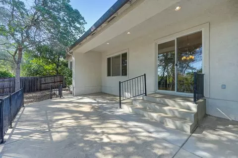 492 Williams St, Folsom, CA 95630 photo 52