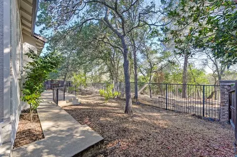 492 Williams St, Folsom, CA 95630 photo 56