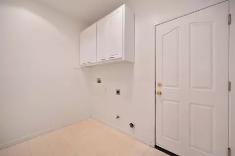 492 Williams St, Folsom, CA 95630 photo 35