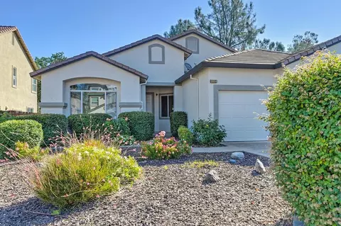492 Williams St, Folsom, CA 95630 photo 2