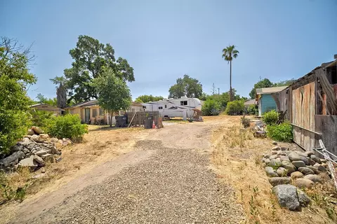 5121 Rio Linda Blvd, Sacramento, CA 95838