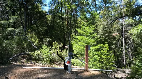 12258 Pine Cone Cir, Grass Valley, CA 95945