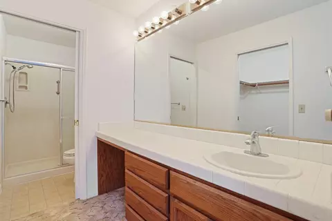 Bath - 415 E Century Blvd, Lodi, CA 95240 photo 1 of 2