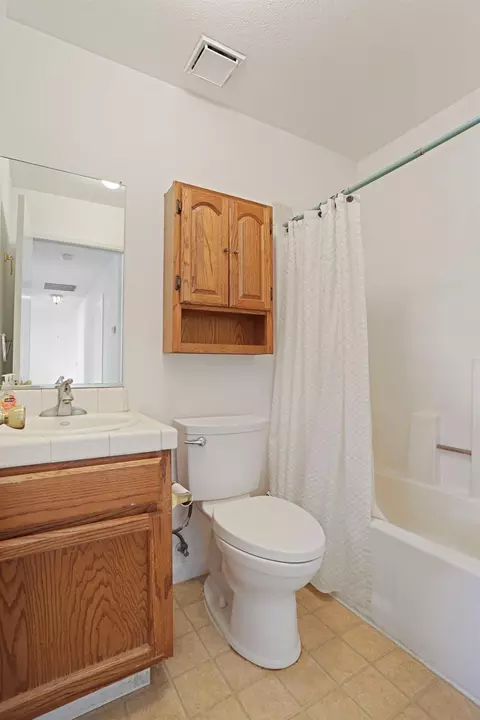 Bath - 415 E Century Blvd, Lodi, CA 95240 photo 2 of 2