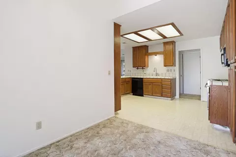 Other - 415 E Century Blvd, Lodi, CA 95240 photo 2 of 4
