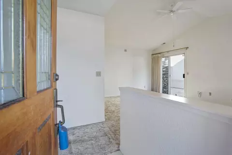 Entry Way - 415 E Century Blvd, Lodi, CA 95240 photo 1 of 1