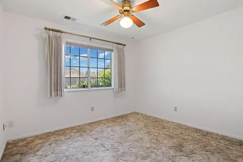 Bedroom - 415 E Century Blvd, Lodi, CA 95240 photo 2 of 2