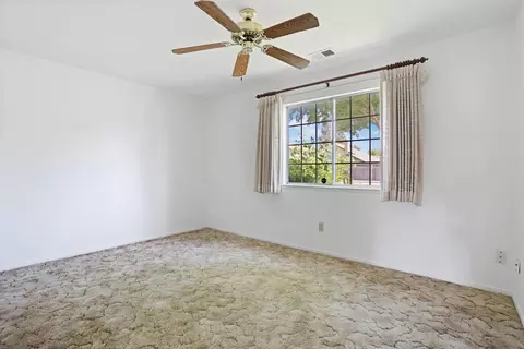 Bedroom - 415 E Century Blvd, Lodi, CA 95240 photo 1 of 2