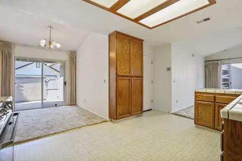 Other - 415 E Century Blvd, Lodi, CA 95240 photo 1 of 4