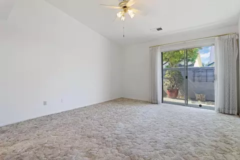 Other - 415 E Century Blvd, Lodi, CA 95240 photo 3 of 4