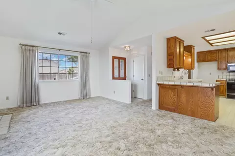 Living - 415 E Century Blvd, Lodi, CA 95240 photo 1 of 1