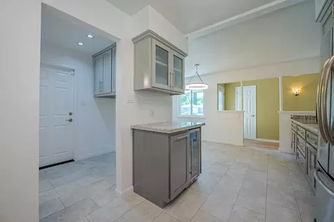 2601 Hoover Ct, Merced, CA 95340 photo 19