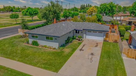 2601 Hoover Ct, Merced, CA 95340 photo 5