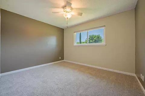 2601 Hoover Ct, Merced, CA 95340 photo 33