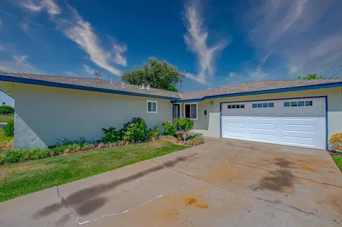2601 Hoover Ct, Merced, CA 95340 photo 4